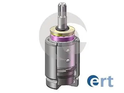 Автозапчасть ERT 151433K (фото 1)