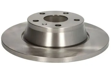 Автозапчасть ABE C4W025ABE