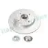 Фото 1 - tarcza ham. powlekana citroen c4,picasso 07- 268x12 z јoїyskiem RAP BRAKES RD0157C TARCZA HAM. POWLEKANA CITROEN C4,PICASSO 07- 268X12 Z ЈOЇYSKIEM RAP BRAKES RD0157C (фото 1)