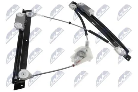 WINDOW REGULATOR NTY EPS-AU-043