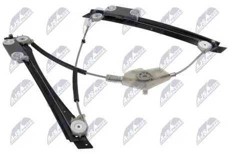 WINDOW REGULATOR NTY EPS-AU-044