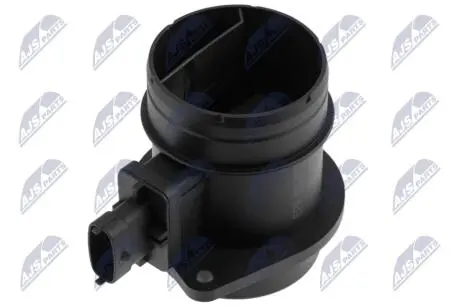 AIR FLOW METER NTY EPP-SU-007