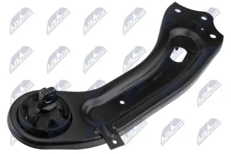REAR ARM NTY ZWT-KA-334