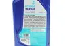 Олива 80W90 TUTELA AXLE 300 (1L) (MAN 342 Type M1/M2/ZF TE-ML 05A/07A/08/12E/16B/19B/21A) (API GL-5) Petronas 76630E15EU (фото 2)