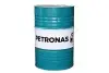 Олива 5W40 SYNTIUM 3000 E (200L) (MB 229.5/VW 502.00/505.00/LL-01/RN0700/RN0710) Petronas 70731251EU (фото 1)