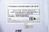 Олива 5W40 SYNTIUM 3000 E (200L) (MB 229.5/VW 502.00/505.00/LL-01/RN0700/RN0710) Petronas 70731251EU (фото 2)