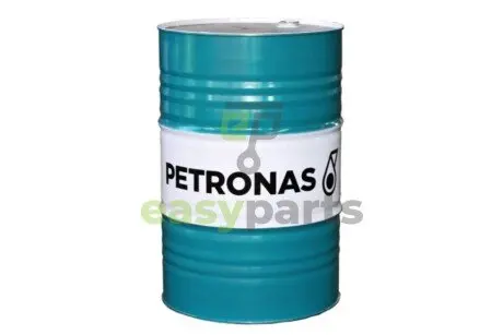 Олива 5W40 SYNTIUM 3000 E (200L) (MB 229.5/VW 502.00/505.00/LL-01/RN0700/RN0710) Petronas 70731251EU