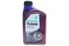 Олива TUTELA ATF D3 (1L) (GM Dexron III-H/Dexron III-G/Allison C4/Ford Mercon) Petronas 76127E15EU (фото 1)