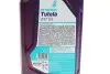 Олива TUTELA ATF D3 (1L) (GM Dexron III-H/Dexron III-G/Allison C4/Ford Mercon) Petronas 76127E15EU (фото 2)