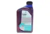 Олива TUTELA ATF D3 (1L) (GM Dexron III-H/Dexron III-G/Allison C4/Ford Mercon) Petronas 76127E15EU (фото 3)