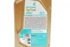 Олива 5W40 SYNTIUM 3000 E (1L) (MB 229.5/VW 502.00/505.00/LL-01/RN0700/RN0710) (API SP)(ACEA A3/B4) Petronas 70731E18EU (фото 2)