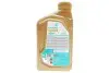 Олива 5W40 SYNTIUM 3000 E (1L) (MB 229.5/VW 502.00/505.00/LL-01/RN0700/RN0710) (API SP)(ACEA A3/B4) Petronas 70731E18EU (фото 3)