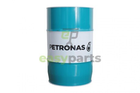 Олива 10W40 SYNTIUM 800 EU (60L) (MB 229.3/VW 501.01/505.00/RN0700/RN0710) Petronas 70732U51EU