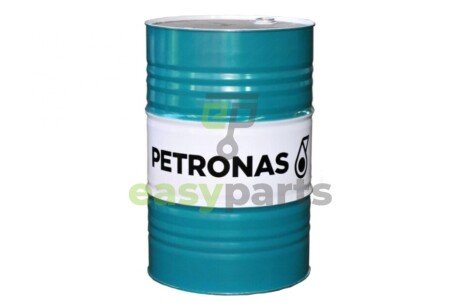 Олива 5W40 SYNTIUM X (200L) (VW502 00/505 00/RN0700/0710/PSA 2296) Petronas 70983251EU