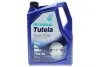 Олива 75W90 TUTELA AXLE 500 (5L) (MIL PRF 2105D) (API GL-5) Petronas 76631M12EU (фото 1)