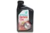 Олива SPRINTA T100 (1L) (ISO-L-EGB/JASO FB) (API TB) Petronas 73122E15EU (фото 1)