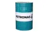 Фото 1 - олива 0W30 SYNTIUM X (200L) (PSA B71 2312/ACEA C2) Petronas 70981251EU Олива 0W30 SYNTIUM X (200L) (PSA B71 2312/ACEA C2) Petronas 70981251EU (фото 1)
