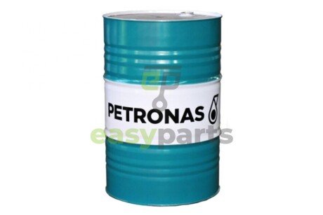 Олива 0W30 SYNTIUM X (200L) (PSA B71 2312/ACEA C2) Petronas 70981251EU