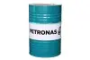 Олива 10W40 SYNTIUM X (200L) (ACEA A3/B4) (API SN) Petronas 70984251EU (фото 1)