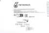 Олива 10W40 SYNTIUM X (200L) (ACEA A3/B4) (API SN) Petronas 70984251EU (фото 3)