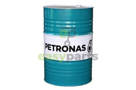 Олива 10W40 SYNTIUM X (200L) (ACEA A3/B4) (API SN) Petronas 70984251EU