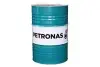 Олива 5W30 SYNTIUM X ACEA C3/API SP (200L) Petronas 71004251EU (фото 1)
