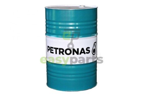 Олива 5W30 SYNTIUM X (200L) (ACEA C3) (API SP) Petronas 71004251EU