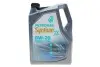 Олива 0W20 SYNTIUM X (5L) (API SP) (ACEA C5) Petronas 70980M12EU (фото 1)