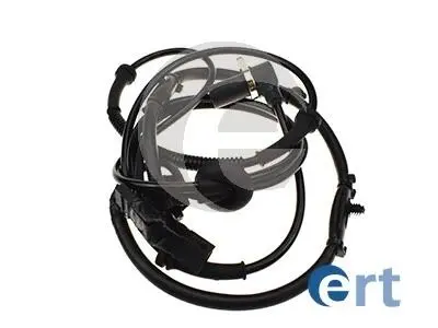 VW датчик ABS задн.лів. Audi A4 B6 00-05 ERT 530202 (фото 1)