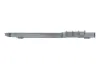 Комплект ланцюга ГРМ Opel Vectra B/C/Astra G 2.0-2.2.2 01- (ланцюг, натяжник, шестерня) INA 559184920 (фото 11)