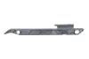 Комплект ланцюга ГРМ Opel Vectra B/C/Astra G 2.0-2.2.2 01- (ланцюг, натяжник, шестерня) INA 559184920 (фото 12)