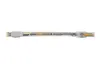 Комплект ланцюга ГРМ Opel Vectra B/C/Astra G 2.0-2.2.2 01- (ланцюг, натяжник, шестерня) INA 559184920 (фото 3)