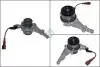 Помпа води Audi A3/A4/A6/Q2/Q3/Skoda Octavia/VW Passat B8 2.0D 18- 538096810
