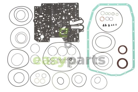 Комп-кт ущільнень КПП ELRING 821570