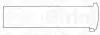 Прокладка ГБЦ ELRING 655.781 (фото 1)