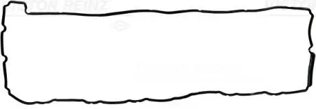 Фото прокладка клапанної кришки VICTOR REINZ 71-40626-00 Прокладка клапанної кришки VICTOR REINZ 71-40626-00