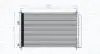 Condenser, air conditioning MAGNETI MARELLI 350203742000 (фото 2)