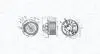 Автозапчасть MAGNETI MARELLI 069412231010 (фото 1)