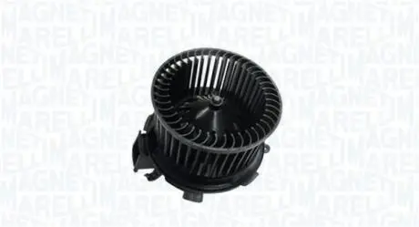 Автозапчасть MAGNETI MARELLI 069412754010