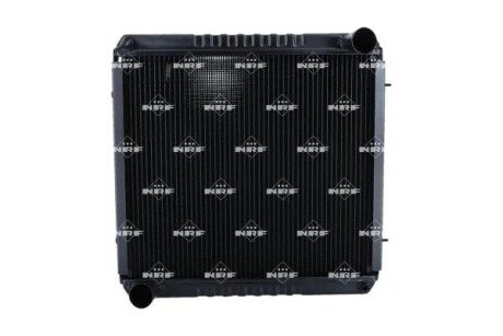 Автозапчасть NRF 530012