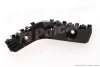 Mocowanie zderzaka prawe Polcar 34T10728 (фото 1)