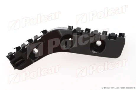 Mocowanie zderzaka prawe Polcar 34T10728
