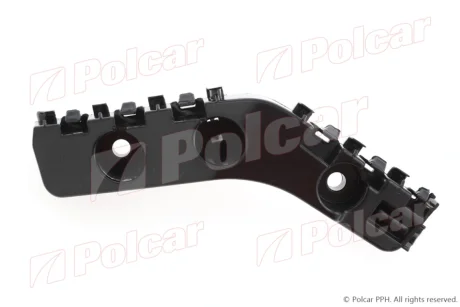 Mocowanie zderzaka lewe Polcar 34T10727