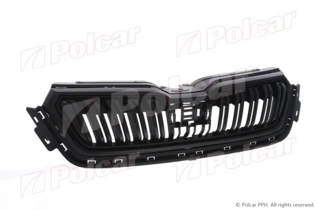Atrapa Polcar 69L10511
