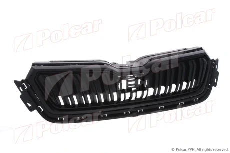 Atrapa Polcar 69L10513