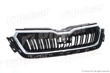 Atrapa Polcar 69L10510