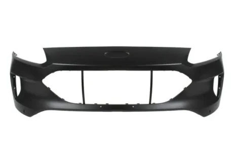 Автозапчасть BLIC 5510002596901Q