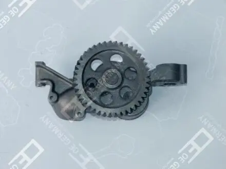 Насос масляний OE GERMANY 01 1800 502000