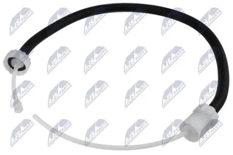 Автозапчасть NTY BPPAU005