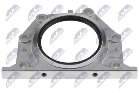 Автозапчасть NTY NUPRE001